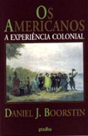 Os Americanos