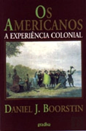 Os Americanos