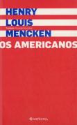 Os Americanos