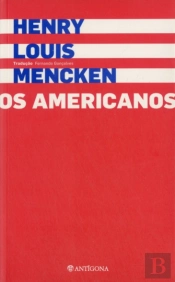 Os Americanos