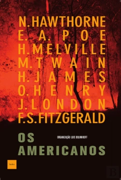Bertrand.pt - Os Americanos