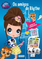 Os Amigos da Blythe