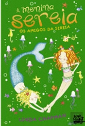 Os Amigos da Sereia