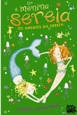 Bertrand.pt - Os Amigos da Sereia