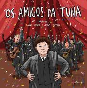 Os Amigos da Tuna