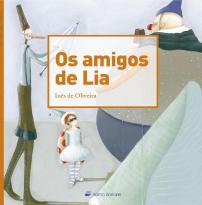 Os amigos de Lia
