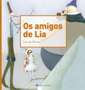 Os amigos de Lia