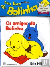 Os Amigos do Bolinha