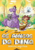 Os Amigos do Dino