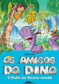 Os Amigos do Dino