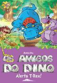 Os Amigos do Dino