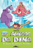 Os Amigos do Dino