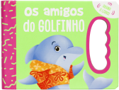 Os amigos do golfinho