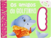 Os amigos do golfinho