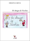 Os Amigos do Nicolau