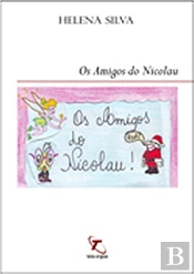 Os Amigos do Nicolau