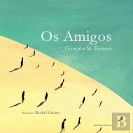 Os Amigos