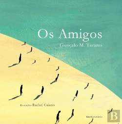 Bertrand.pt - Os Amigos