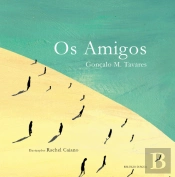Os Amigos