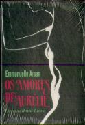Os Amores de Aurélie