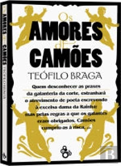 Os Amores de Camões