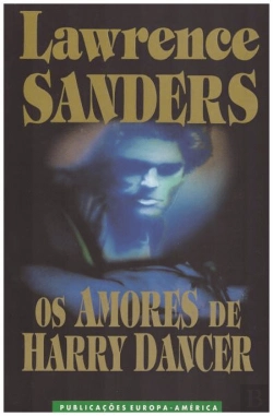 Bertrand.pt - Os Amores de Harry Dancer