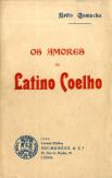 Os Amores de Latino Coelho