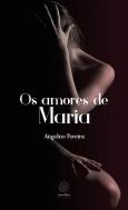 Os Amores de Maria