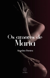 Os Amores de Maria