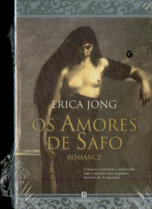 Os Amores de Safo
