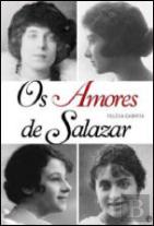 Os Amores de Salazar