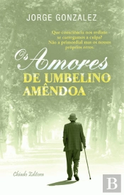 Os Amores de Umbelino Amêndoa