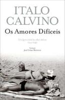 Os Amores Difíceis