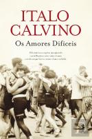 Os Amores Difíceis