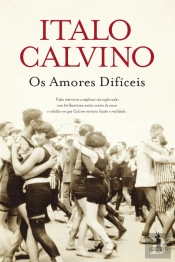Os Amores Difíceis