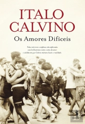 Os Amores Difíceis