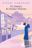Os Amores do Senhor Nishino