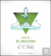 Os Analectos
