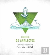 Os Analectos