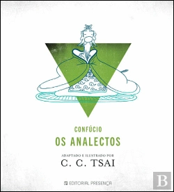 Bertrand.pt - Os Analectos