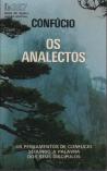 Os Analectos