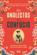 Os Analectos