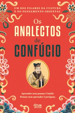 Bertrand.pt - Os Analectos