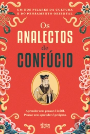 Os Analectos