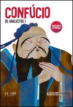 Os Analectos I