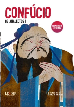 Bertrand.pt - Os Analectos I