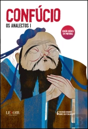 Os Analectos I