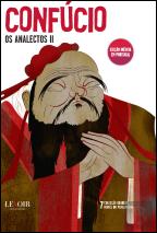 Os Analectos II