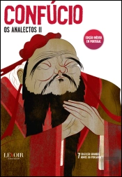 Os Analectos II