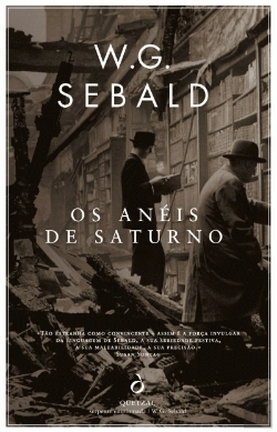 Bertrand.pt - Os Anéis de Saturno